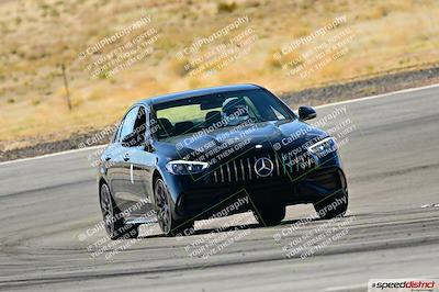 media/Mar-21-2025-Speed District (Fri) [[ac493b06ce]]/On Track/